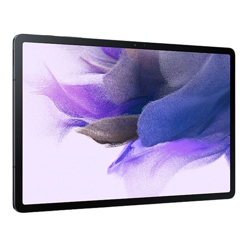 Планшет Samsung Galaxy Tab S7 FE Wi-Fi 128GB Black (SM-T733NZKEXAR)