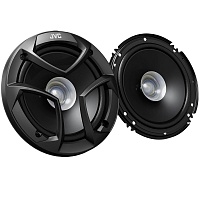 Коаксиальная автоакустика JVC CS-J610 Коаксиальная автоакустика JVC CS-J610
