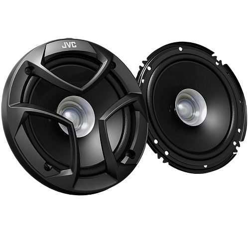 Коаксиальная автоакустика JVC CS-J610