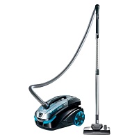 Моющий пылесос Thomas DryBOX Amfibia (788596) Моющий пылесос Thomas DryBOX Amfibia (788596)