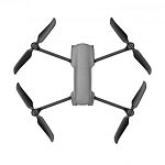 Квадрокоптер Autel EVO Lite Plus Standard Bundle Gray (102000668) EU