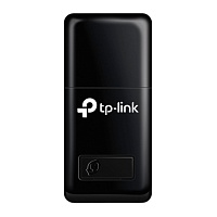 Wi-Fi адаптер TP-Link TL-WN823N Wi-Fi адаптер TP-Link TL-WN823N
