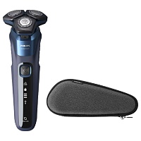 Электробритва Philips Shaver series 5000 S5585/30