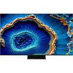 Телевизор TCL C805 65" QLED 4K (65C805)