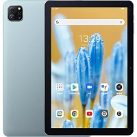 Планшет Oscal Pad 70 4/64GB Wi-Fi Misty Blue Global EU