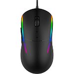 Миша GamePro GM400 Black