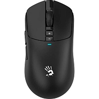 Миша Bloody R72 Pro Duo Wireless Black - придбати в Дніпрі, Україні: ціна, характеристики | інтернет-магазин TOUCH Миша Bloody R72 Pro Duo Wireless Black - придбати в Дніпрі, Україні: ціна, характеристики | інтернет-магазин TOUCH