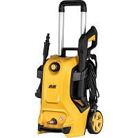 Мойка высокого давления 2E AquaClean 150 (2E-HPW2015) Мойка высокого давления 2E AquaClean 150 (2E-HPW2015)