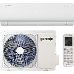 Сплит-система Gorenje REA26IN KC/REA26OUT