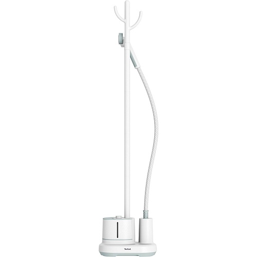 Отпариватель Tefal Origin Home IT3274E1