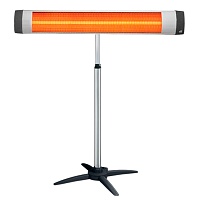 Інфрачервоний обігрівач UFO ALF 3000 + ножка - придбати в Дніпрі, Україні: ціна, характеристики | інтернет-магазин TOUCH Інфрачервоний обігрівач UFO ALF 3000 + ножка - придбати в Дніпрі, Україні: ціна, характеристики | інтернет-магазин TOUCH