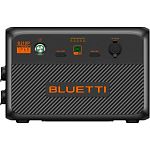 Дополнительная батарея Bluetti B210P 2150Wh