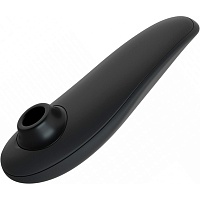 Вакуумный стимулятор Womanizer Classic 2 Black (SO8747)
