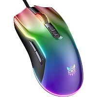 Мышь Onikuma CW922 Black
