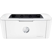 Принтер HP LaserJet M110w (7MD66F) 