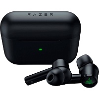 Наушники Razer Hammerhead Pro Black (RZ12-03440100-R3G1) Наушники Razer Hammerhead Pro Black (RZ12-03440100-R3G1)