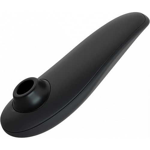Вакуумний стимулятор Womanizer Classic 2 Black (SO8747) - придбати в Дніпрі, Україні: ціна, характеристики | інтернет-магазин TOUCH