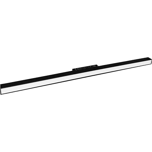 Трековий світильник Aqara H1 Pro Track Floodlight 60cm 16W (GDFGD12LM) - придбати в Дніпрі, Україні: ціна, характеристики | інтернет-магазин TOUCH