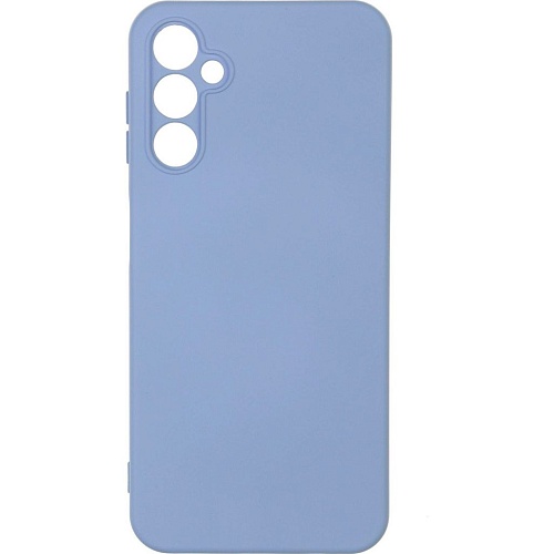 Чохол ArmorStandart ICON Case для Samsung A14 4G/ A14 5G Lavender (ARM66497) - придбати в Дніпрі, Україні: ціна, характеристики | інтернет-магазин TOUCH