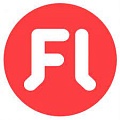 Fanmi