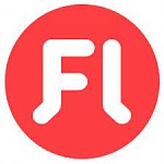 Fanmi