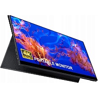 Портативний монітор Arzopa 14 Портативний монітор Arzopa 14