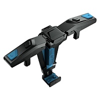 Игровые триггеры XiaoJi GameSir F4 Falcon