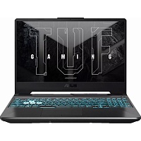 Ноутбук Asus TUF Gaming A15 FA506NC (FA506NC-HN001W) Ноутбук Asus TUF Gaming A15 FA506NC (FA506NC-HN001W)