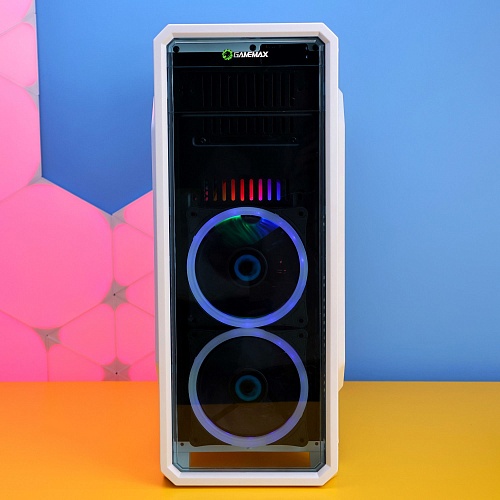 Комп'ютер COBRA 16/512GB Б/У - придбати в Дніпрі, Україні: ціна, характеристики | інтернет-магазин TOUCH Комп'ютер COBRA 16/512GB Б/У - придбати в Дніпрі, Україні: ціна, характеристики | інтернет-магазин TOUCH