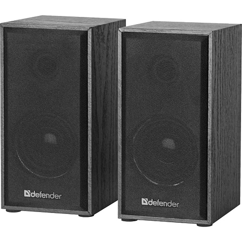 Акустическая система Defender SPK-240 (65224)