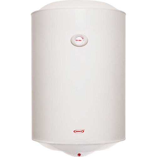 Бойлер Nova Tec Standard NT-S 80
