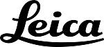 Leica