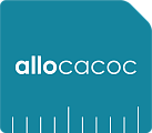 Allocacoc