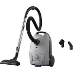 Пылесос Electrolux EB31C1UG