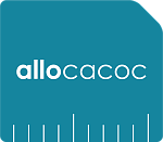 Allocacoc