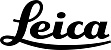 Leica