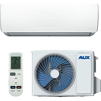 Сплит-система AUX Freedom Plus AUX-18F3H Сплит-система AUX Freedom Plus AUX-18F3H