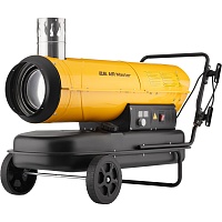 Теплова гармата 2E 2E-DHI30780 - придбати в Дніпрі, Україні: ціна, характеристики | інтернет-магазин TOUCH Теплова гармата 2E 2E-DHI30780 - придбати в Дніпрі, Україні: ціна, характеристики | інтернет-магазин TOUCH