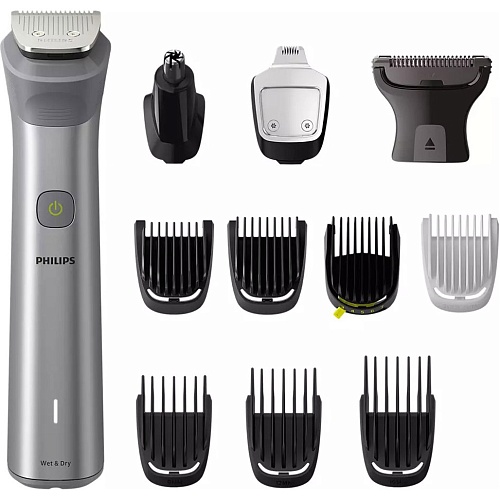 Универсальный триммер Philips All-in-One Series 5000 MG5940/15