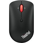 Миша Lenovo ThinkPad USB-C Wireless Compact (4Y51D20848)