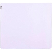 Коврик для мыши 2E Gaming Pro Speed L White (2E-SPEED-L-WH-PRO) Коврик для мыши 2E Gaming Pro Speed L White (2E-SPEED-L-WH-PRO)