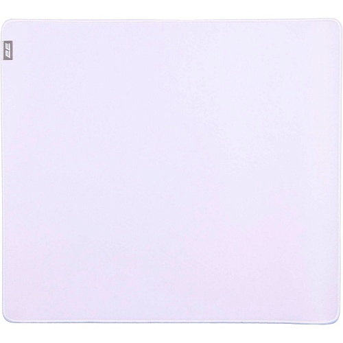Коврик для мыши 2E Gaming Pro Speed L White (2E-SPEED-L-WH-PRO)