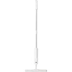 Швабра Xiaomi Bluefish Aluminium Spray Mop (3232218) 