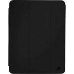 Чохол-книжка ArmorStandart Smart Fold Pen для Apple iPad 11 2025 (A16) / 10.9 2024 / 2022 Black (ARM74944)