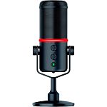 Мікрофон Razer Seiren Elite (RZ19-02280100-R3M1)