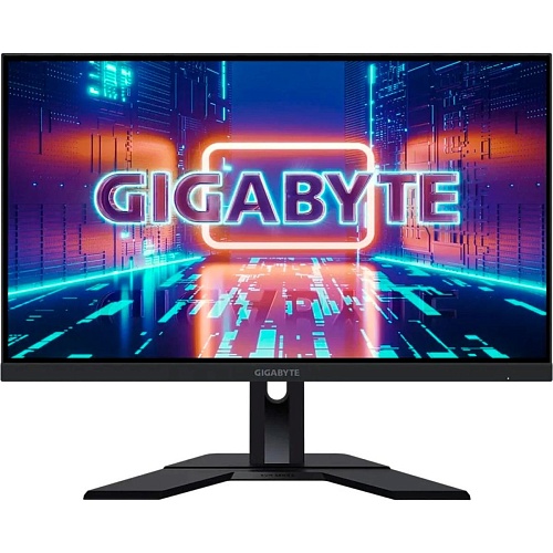 Монитор Gigabyte 27" M27Q Black
