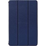 Чехол-книжка ArmorStandart Smart Case для Samsung Galaxy Tab S6 Lite 2020/2022 Blue (ARM58627)