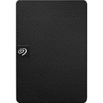 Внешний жесткий диск Seagate Expansion Portable 1TB (STKN1000400)