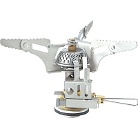 Газовий пальник BRS BRS-3 - придбати в Дніпрі, Україні: ціна, характеристики | інтернет-магазин TOUCH Газовий пальник BRS BRS-3 - придбати в Дніпрі, Україні: ціна, характеристики | інтернет-магазин TOUCH