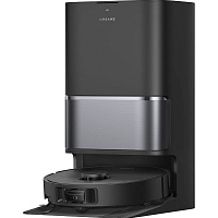 Робот-пылесос Dreame Bot L10s Ultra Gen 3 Black (RLL53SE-BL)